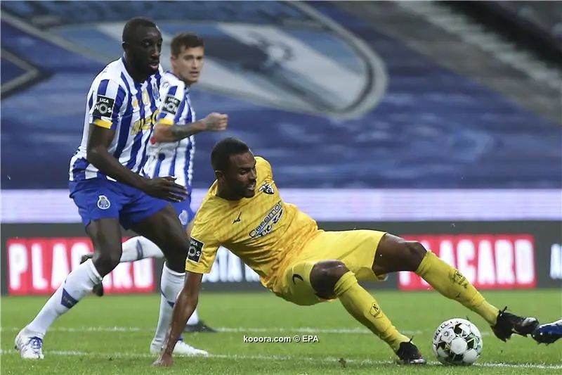 ?i=epa%2fsoccer%2f2020-11%2f2020-11-08%2f2020-11-08-08808593_epa