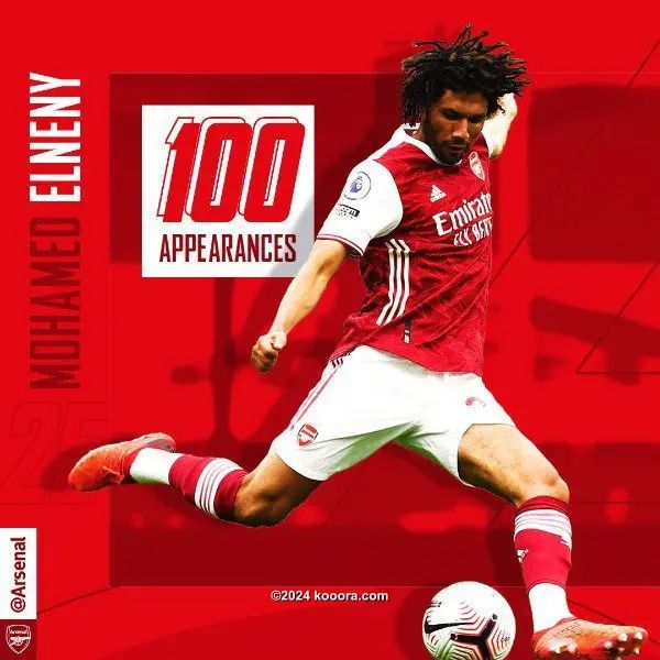 ?i=corr%2f238%2fkoo_238406