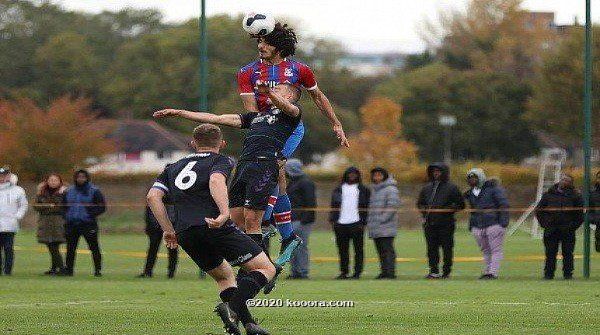 كاردو كاميران