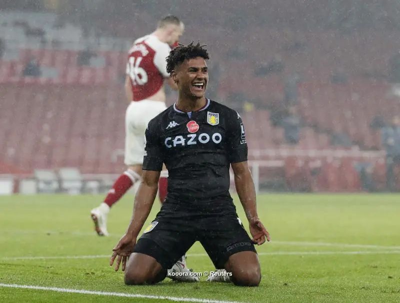 ?i=reuters%2f2020-11-08%2f2020-11-08t205114z_51280928_up1egb81lxely_rtrmadp_3_soccer-england-ars-ava-report_reuters
