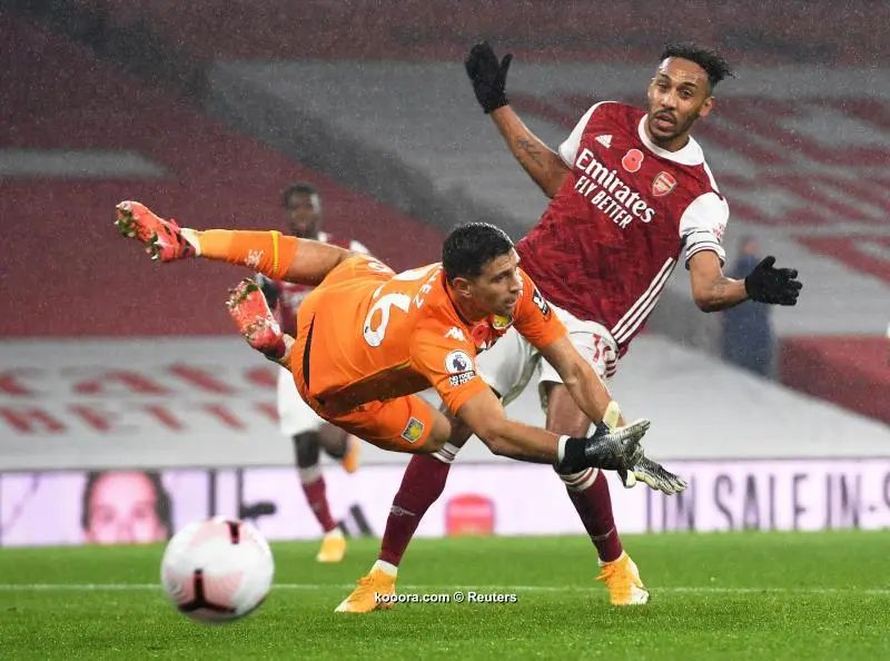 ?i=reuters%2f2020-11-08%2f2020-11-08t204719z_1247774164_up1egb81lqvlm_rtrmadp_3_soccer-england-ars-ava-report_reuters