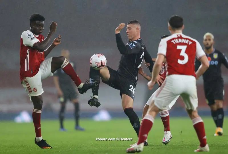 ?i=reuters%2f2020-11-08%2f2020-11-08t203603z_590580094_up1egb81l83l0_rtrmadp_3_soccer-england-ars-ava-report_reuters