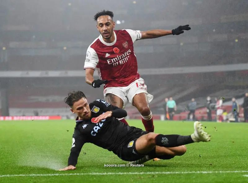 ?i=reuters%2f2020-11-08%2f2020-11-08t204231z_335103680_up1egb81livle_rtrmadp_3_soccer-england-ars-ava-report_reuters