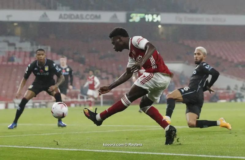 ?i=reuters%2f2020-11-08%2f2020-11-08t201059z_788623169_up1egb81k2bjx_rtrmadp_3_soccer-england-ars-ava-report_reuters