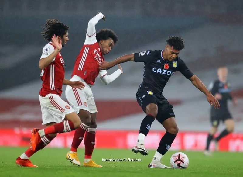?i=reuters%2f2020-11-08%2f2020-11-08t202928z_990339334_up1egb81kx4kp_rtrmadp_3_soccer-england-ars-ava-report_reuters