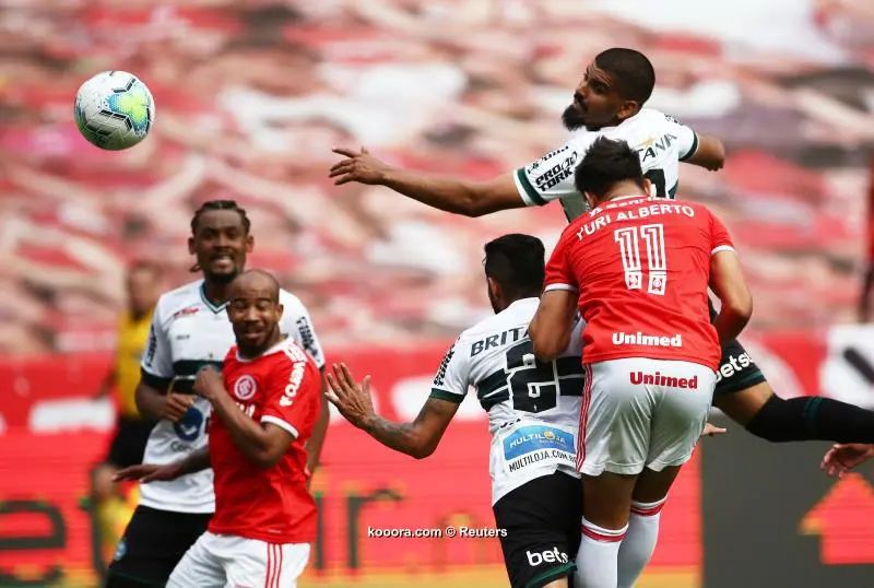?i=reuters%2f2020-11-08%2f2020-11-08t193824z_1727713058_up1egb81ik0i8_rtrmadp_3_soccer-brazil-inl-ctb-report_reuters
