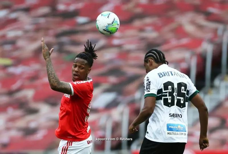 ?i=reuters%2f2020-11-08%2f2020-11-08t204520z_1741770495_up1egb81lnklj_rtrmadp_3_soccer-brazil-inl-ctb-report_reuters