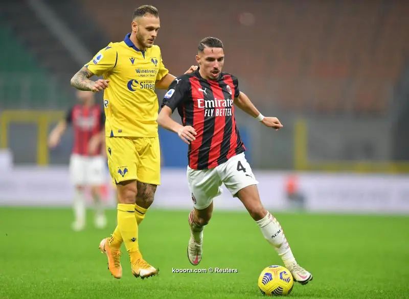 ?i=reuters%2f2020-11-08%2f2020-11-08t205623z_154417693_up1egb81m5zmb_rtrmadp_3_soccer-italy-mil-ver-report_reuters