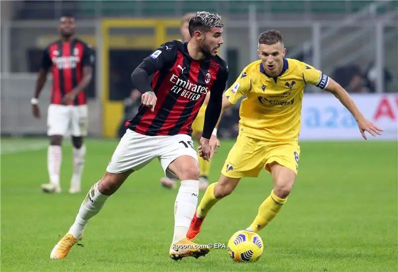 ?i=epa%2fsoccer%2f2020-11%2f2020-11-08%2f2020-11-08-08808715_epa