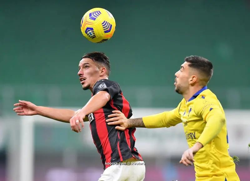 ?i=reuters%2f2020-11-08%2f2020-11-08t213127z_118726049_up1egb81nsfno_rtrmadp_3_soccer-italy-mil-ver-report_reuters