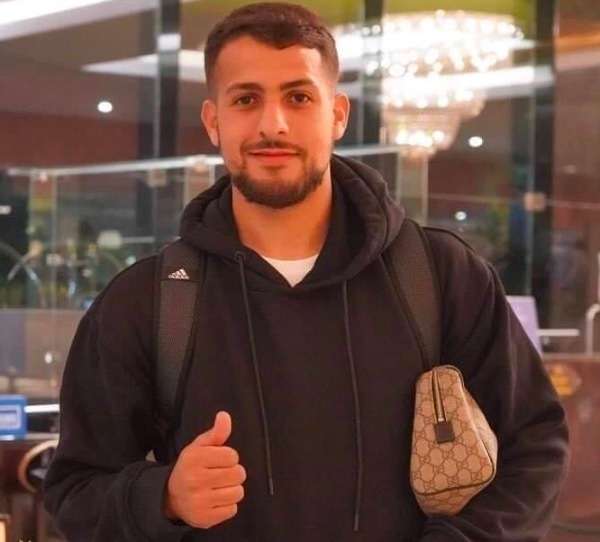 محمد بالتمر