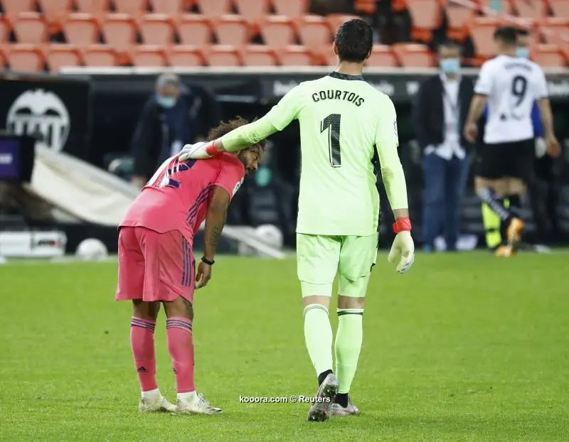 ?i=reuters%2f2020-11-08%2f2020-11-08t220008z_994198682_up1egb81p48oi_rtrmadp_3_soccer-spain-val-mad-report_reuters