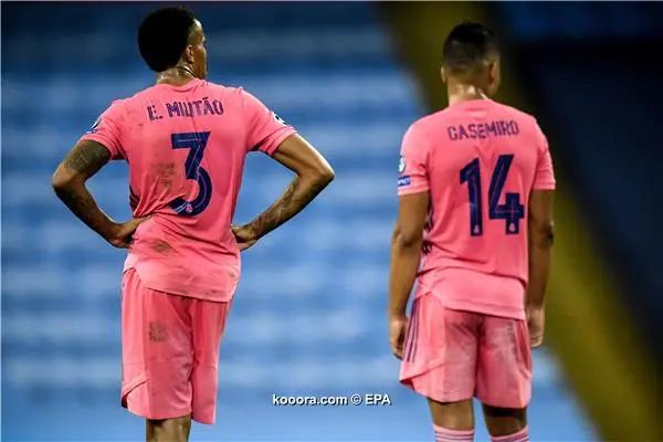 ?i=epa%2fsoccer%2f2020-08%2f2020-08-07%2f2020-08-07-08590630_epa