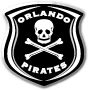 orlando_pirates