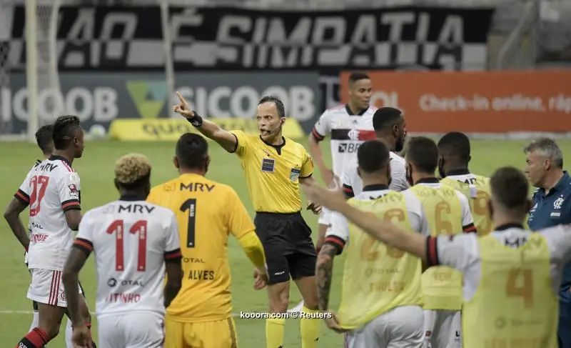 ?i=reuters%2f2020-11-08%2f2020-11-08t221206z_1145542627_up1egb81po6oj_rtrmadp_3_soccer-brazil-amn-fla-report_reuters