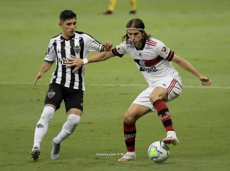 ?i=reuters%2f2020-11-08%2f2020-11-08t212524z_1872651835_up1egb81nicnd_rtrmadp_3_soccer-brazil-amn-fla-report_reuters