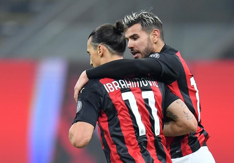 2020-11-08t214234z_1034138696_up1egb81oayo4_rtrmadp_3_soccer-italy-mil-ver-report_reuters