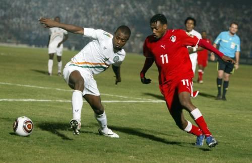 2011-02-192011-02-19t001331z_01_sud03_rtridsp_3_socccer_reuters