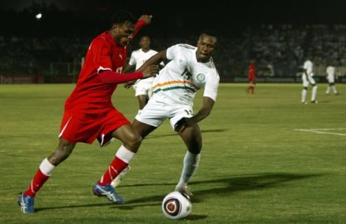 2011-02-192011-02-19t002137z_01_sud01_rtridsp_3_soccer_reuters