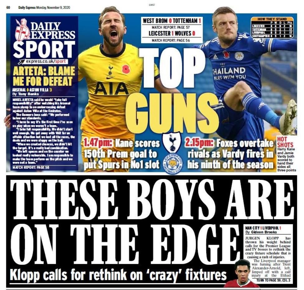 _115320580_dailyexpress