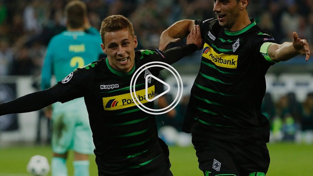 ثورجان هازارد