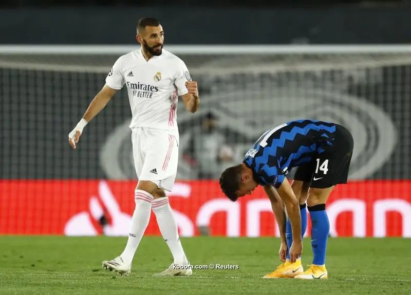 ?i=reuters%2f2020-11-03%2f2020-11-03t202635z_1673610720_up1egb31ksbuw_rtrmadp_3_soccer-champions-mad-int-report_reuters