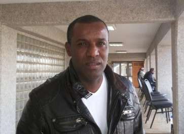 عبد الستار صبري