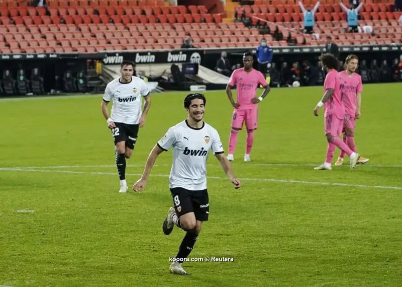 ?i=reuters%2f2020-11-08%2f2020-11-08t213154z_73813232_up1egb81nt6nq_rtrmadp_3_soccer-spain-val-mad-report_reuters