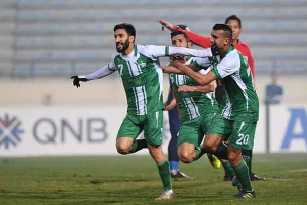 الأنصار