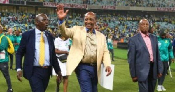 باتريس موتسيبي