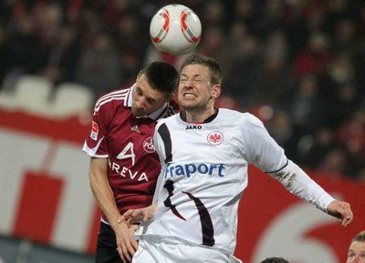 2011-02-18-00000102590354