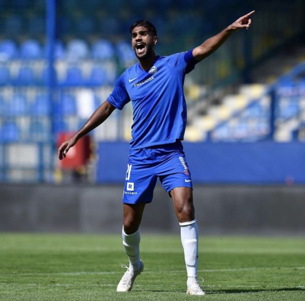 عبدالله يوسف