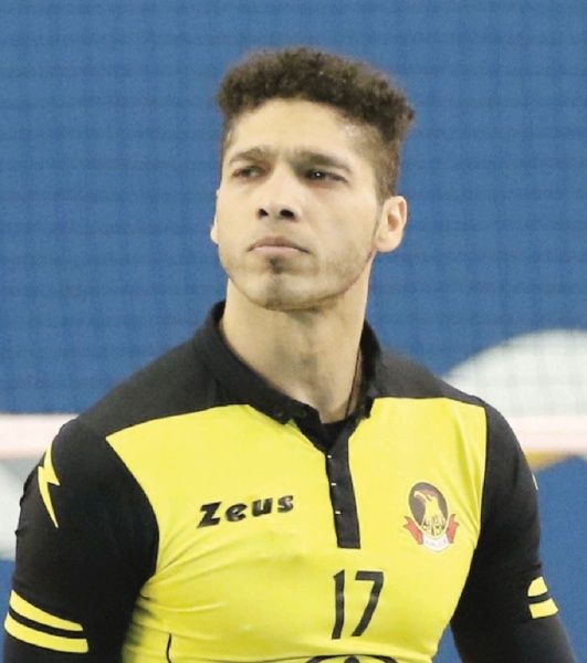 ميرزا عبدالله 