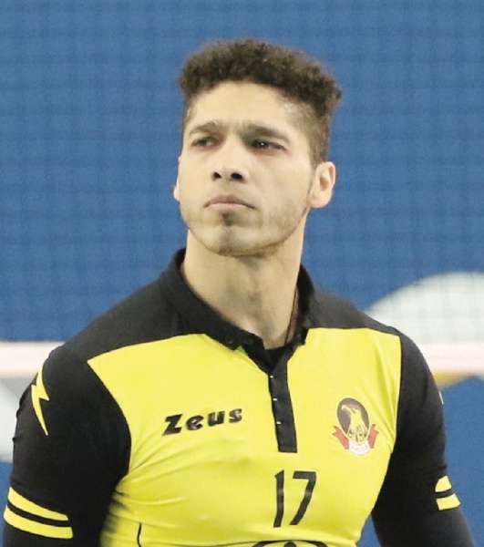 ميرزا عبدالله 