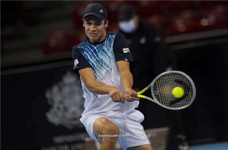 ?i=epa%2ftennis%2f2020-11%2f2020-11-09-08810369_epa