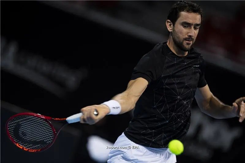 ?i=epa%2ftennis%2f2020-11%2f2020-11-09-08810367_epa