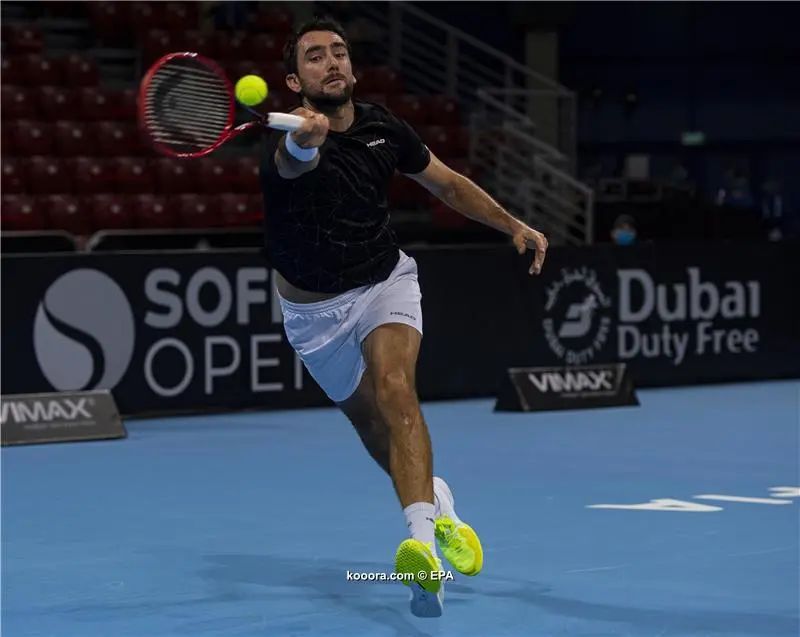 ?i=epa%2ftennis%2f2020-11%2f2020-11-09-08810333_epa