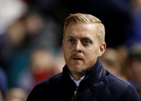 2020-02-26t201616z_1902304117_rc2k8f90p9g7_rtrmadp_3_soccer-england-shf-cha-report_reuters