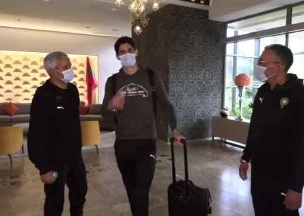 وحيد خليلوزيتش