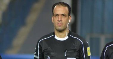 محمد الحنفي