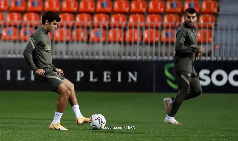 ?i=epa%2fsoccer%2f2020-11%2f2020-11-09%2f2020-11-09-08810461_epa