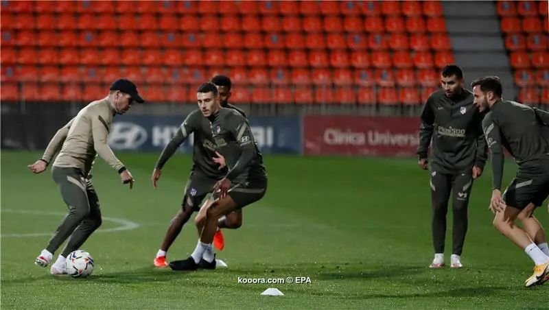 ?i=epa%2fsoccer%2f2020-11%2f2020-11-09%2f2020-11-09-08810462_epa