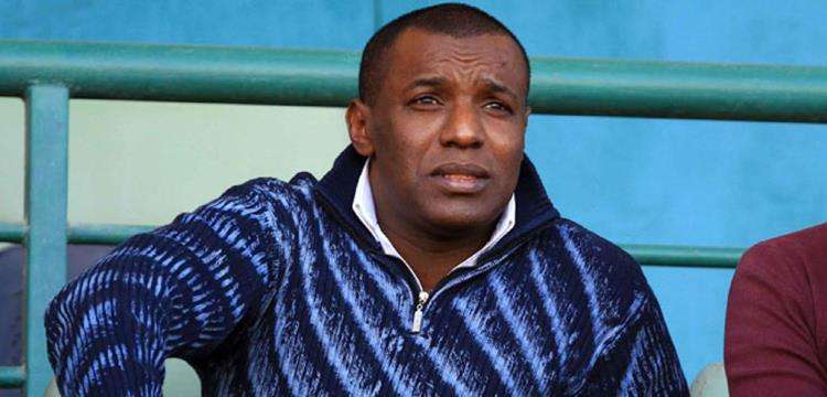 عبد الستار صبري 