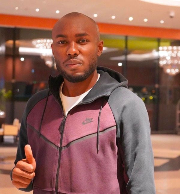 المعتصم المصراتي