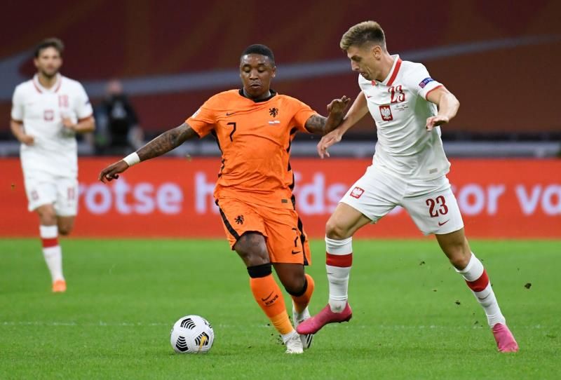 ستيفن برجفين 