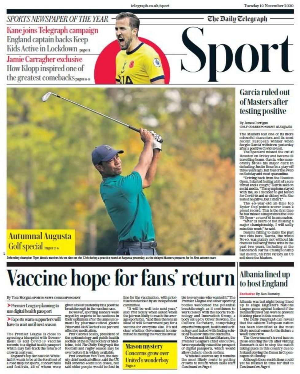 _115333879_telegraph