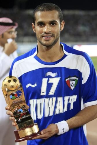2010-12-05t191707z_01_aden107_rtridsp_3_soccer-gulf_reuters