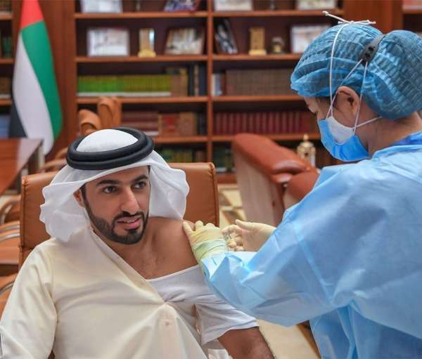 أرشيفية