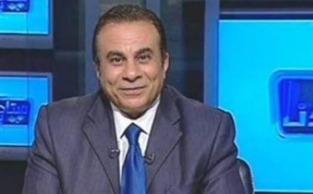 علاء وحيد 