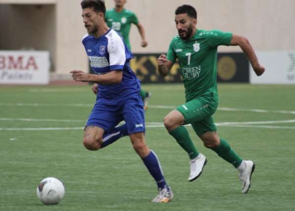 أرشيفية